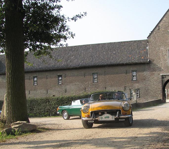 Vertrek Voormiddag rit (13).JPG